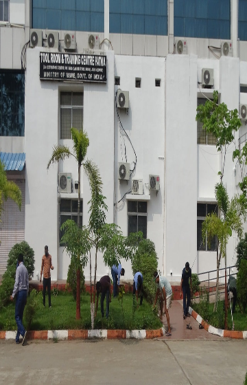 Asian Construction Co.  Mr. Niraj Kumar - 9953009141