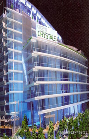 Sureka Group  Mrs. Prianka Kaur  GM