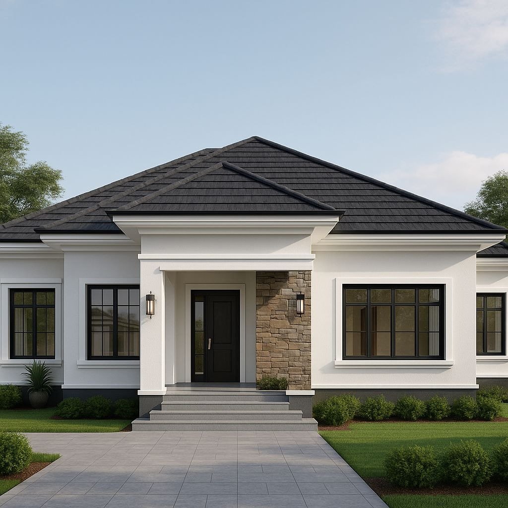 Structural Glazing (Semi & Fully Unitized Systems)