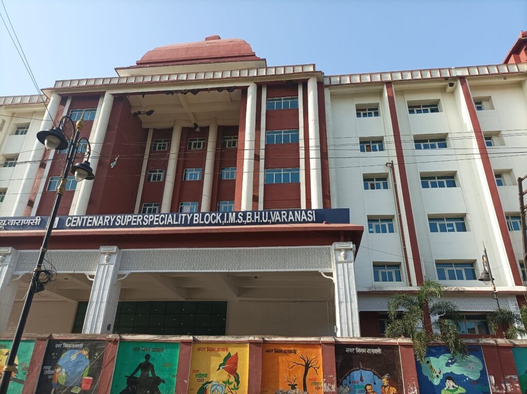 ACP Cladding (Aluminium Composite Panel Cladding)