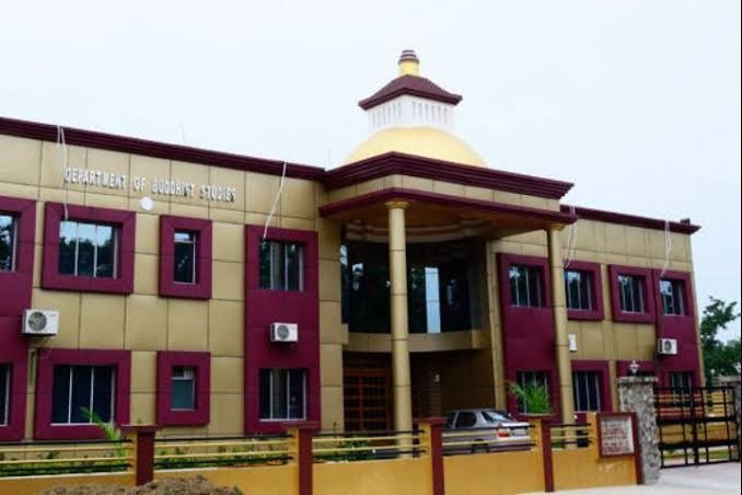 Compact Laminate Cladding