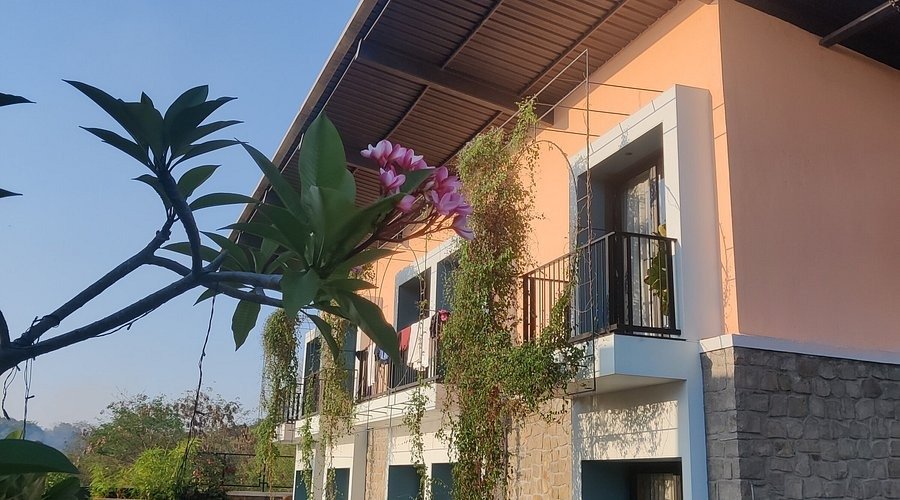 Aluminium & UPVC Doors and Windows